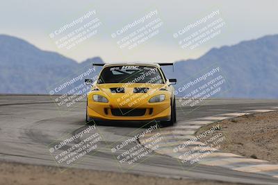 media/Nov-22-2025-Speed Ventures (Sat) [[a198746dab]]/2-Red Group/Session 3 (Turn 12)/